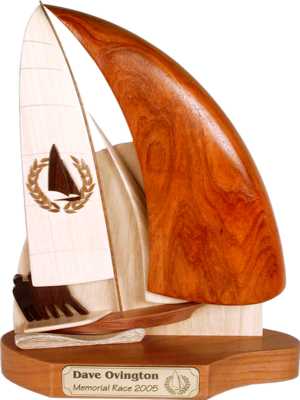 18ft_skiff_ovington_sailing_trophy