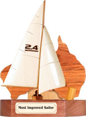 2.4m_australia_sailing_trophy