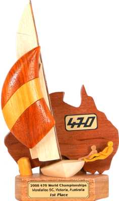 470_front_australia_sailing_trophy