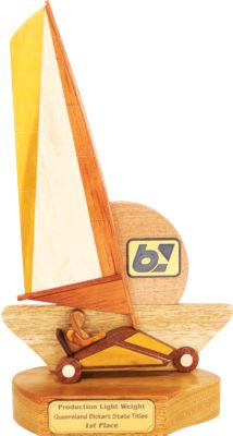 Blokart_side_4m_sail_land_yachting_trophy