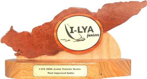 ILYA_lake_sailing_trophy