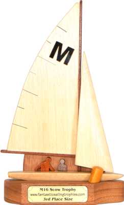 M16_Scow_sailing_trophy