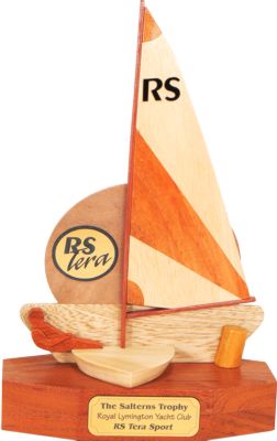 RS_Tera_sport_perpetual_sailing_trophy