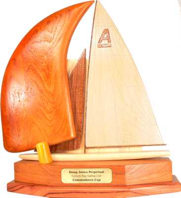 a-scow_perpetual_sailing_trophy