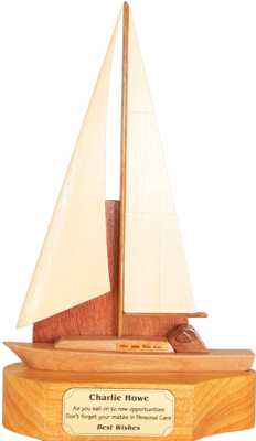 c&c_landfall_38_sailing_trophies