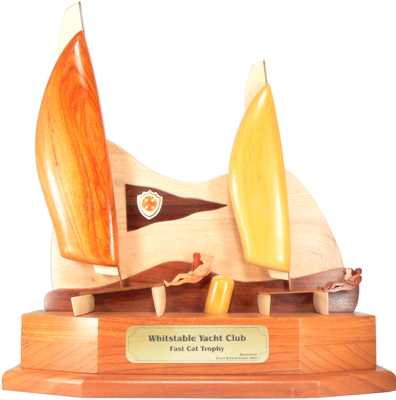 f18_perpetual_uk_sailing_trophy