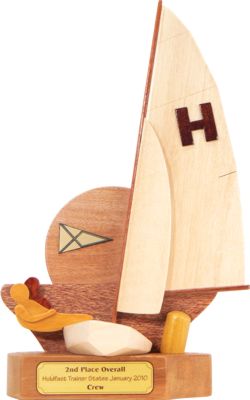 holdfast_trainer_front_sailing_trophy