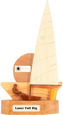 laser_full_rig_sailing_trophy