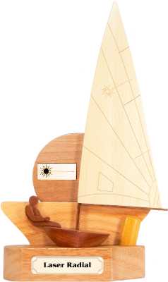 laser_radial_sailing_trophy