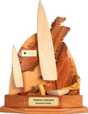 laser_uk_sailing_trophy