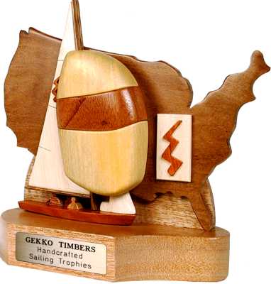 lightning_usa_side_sailing_trophy