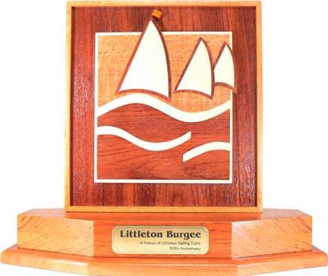 littleton_sc_burgee_sailing_trophy