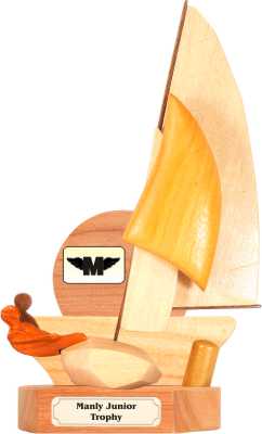 manly_junior_front_sailing_trophy