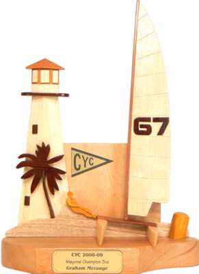 nacra_reach_lighthouse_sailing_trophy