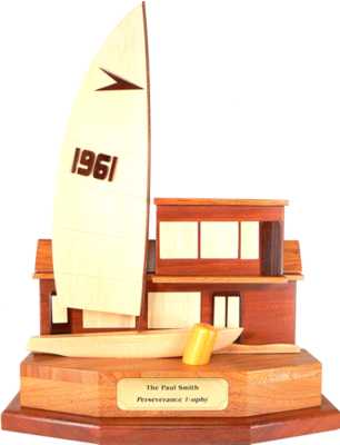 sprint_clubhouse_perpetual_sailing_trophy