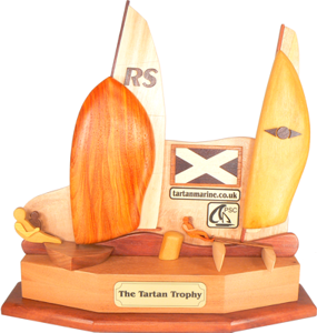 tartan_hurricane_rs_perpetual_sailing_trophy