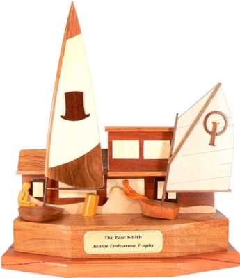 topper_optimist_clubhouse_perpetual_sailing_trophy