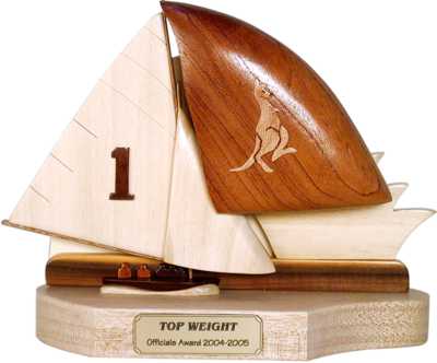 vintage_skiff_opera_house_sailing_award