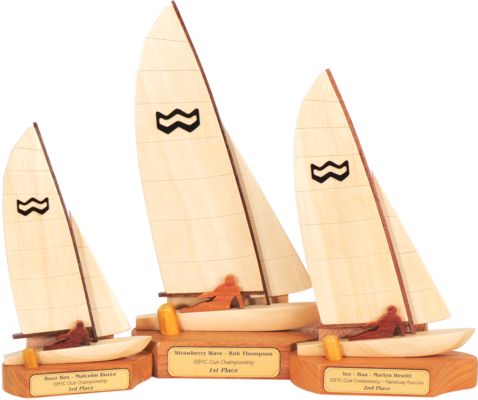 windrush_side_123_sailing_trophies