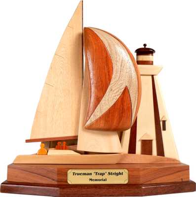 x-95_lighthouse_sailing_trophy