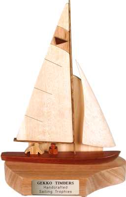laser_47_sailing_trophy