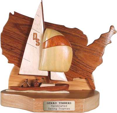 laser_47_sailing_trophy