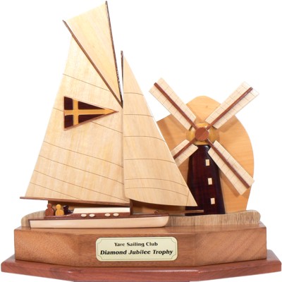 river_cruiser_class_windmill_perpetual_sailing_trophy_400
