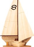 santana 22 sailing trophy