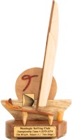 taipan sailing trophy