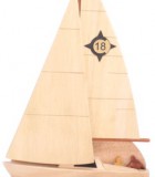 Careel 18 Sailing Trophy