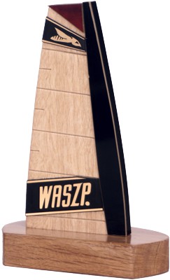 Waszp Sail Trophy